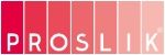 Proslik mali logo